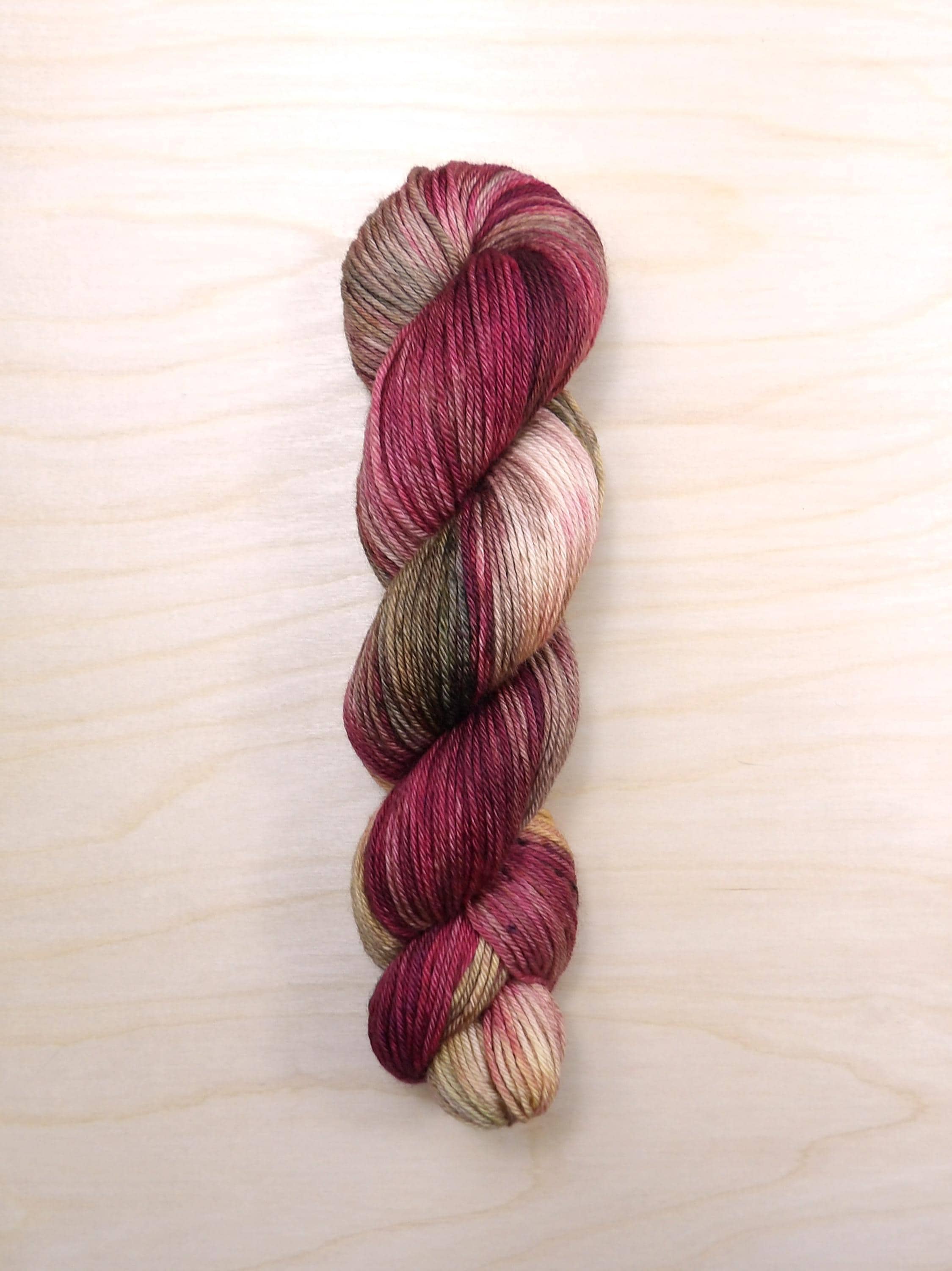 BlackbirdSycamore - Etsy 日本