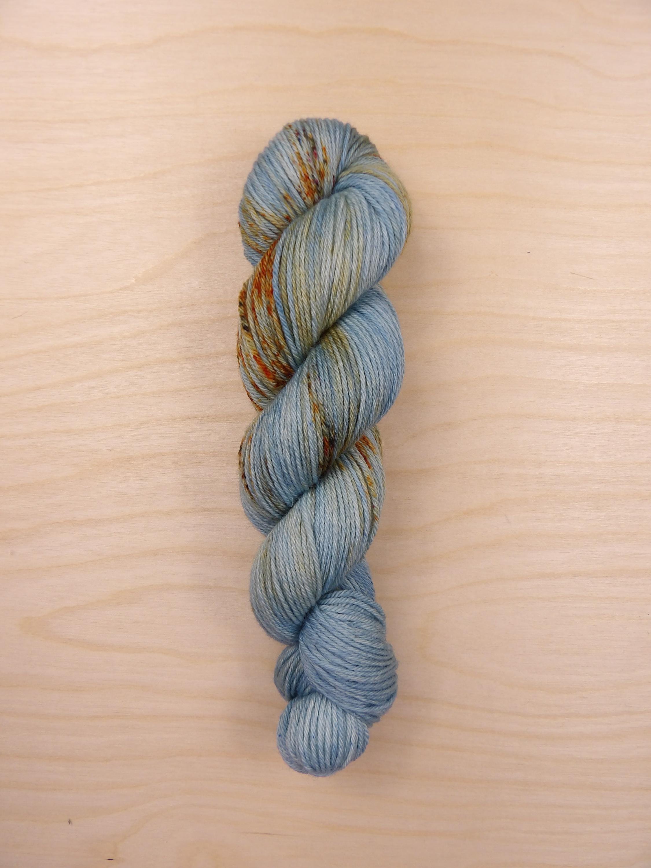 BlackbirdSycamore - Etsy 日本