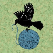 BlackbirdSycamore - Etsy