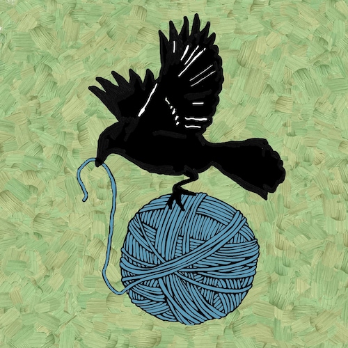 BlackbirdSycamore - Etsy