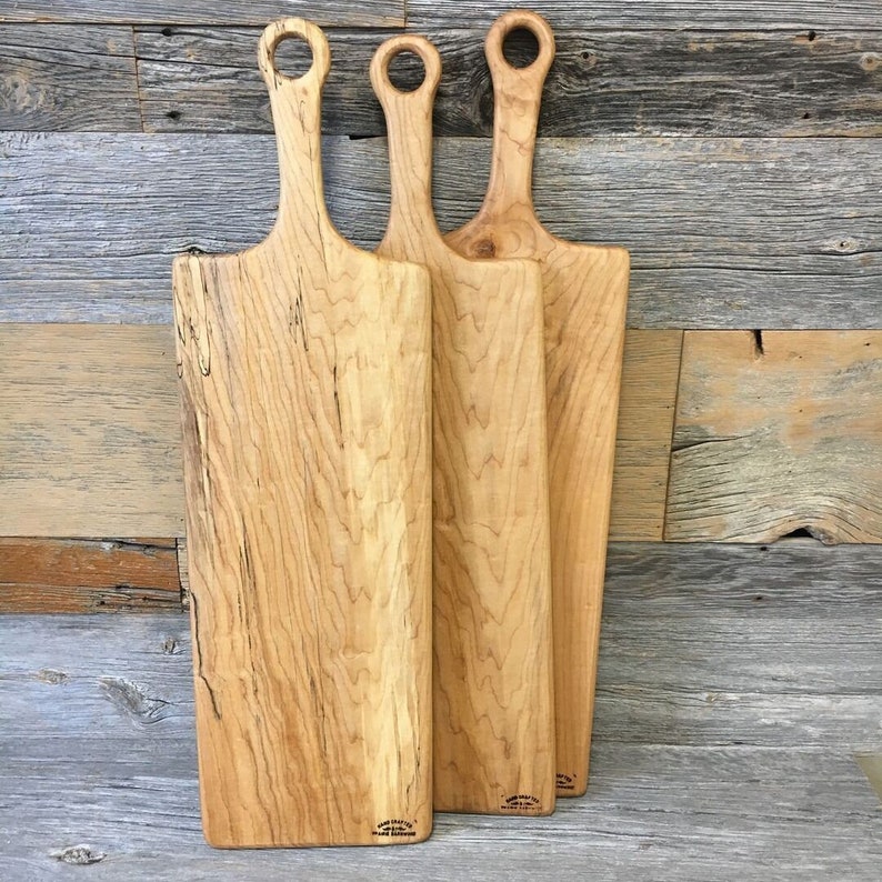 Diy Charcuterie Board Wood : How to Build an Epic Keto Charcuterie