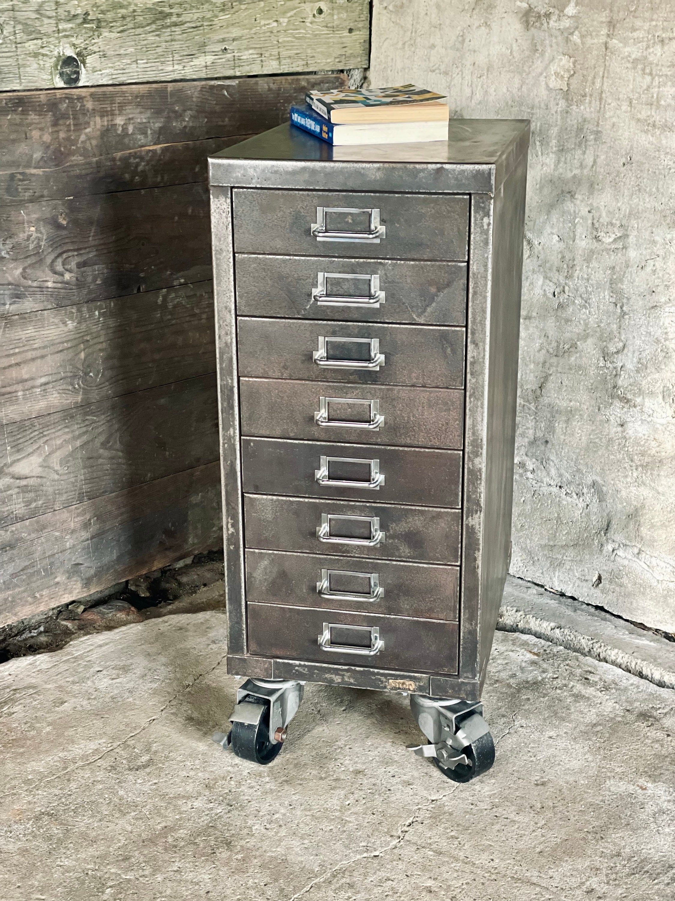 Steel filing 2024 cabinet price
