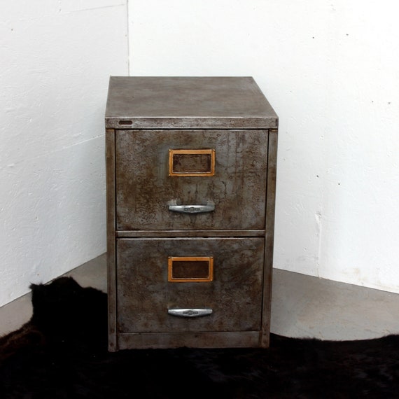 Milners Reclaimed Vintage Urban Industrial Chic 1960s Stripped Etsy