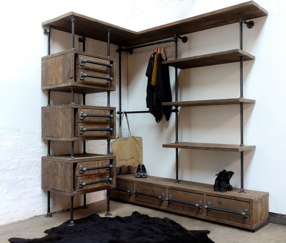 Room and board wardrobe outlet