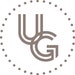Avatar belonging to UrbanGrainInteriors