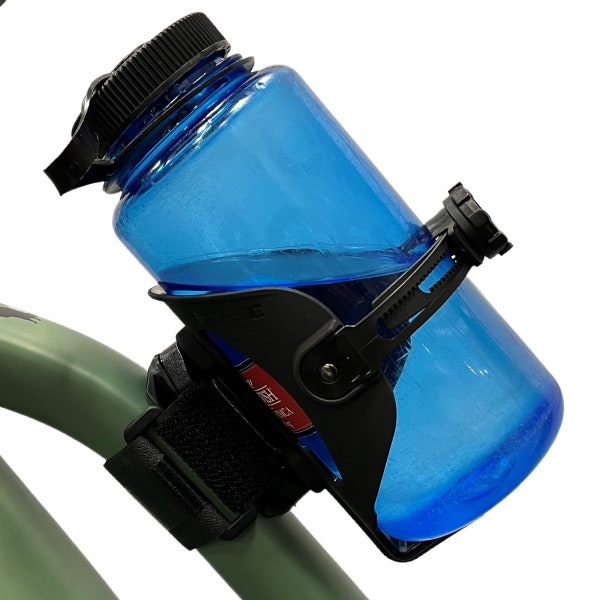 Saddle Drink Holder Etsy