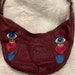 see more listings in the Purses section