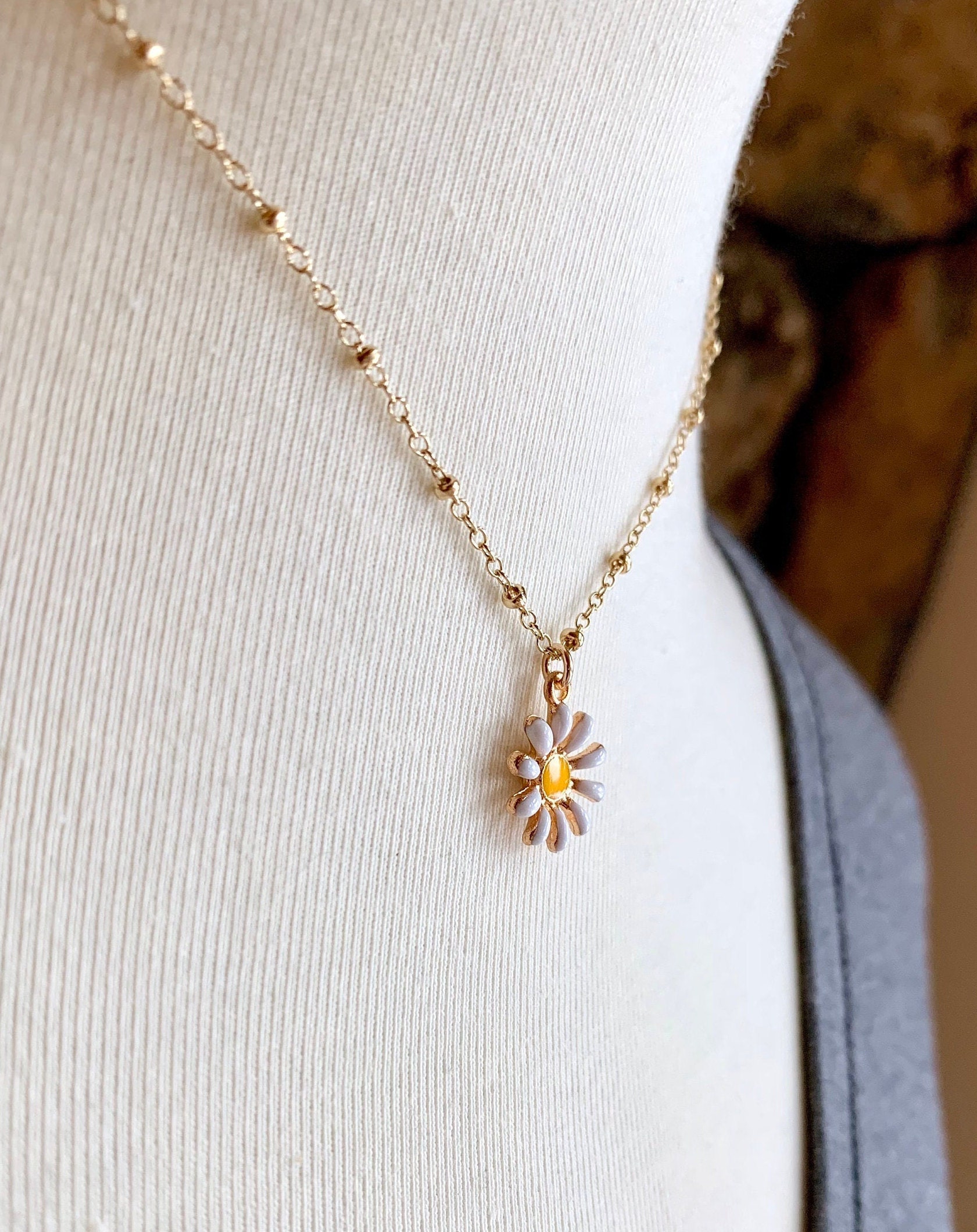 daisy♡14kgf 2558.jpg?v=1730060495&width=1946