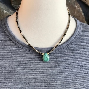 現在、この商品の在庫はありません - Etsy