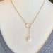 see more listings in the Y & Lariat Necklaces section