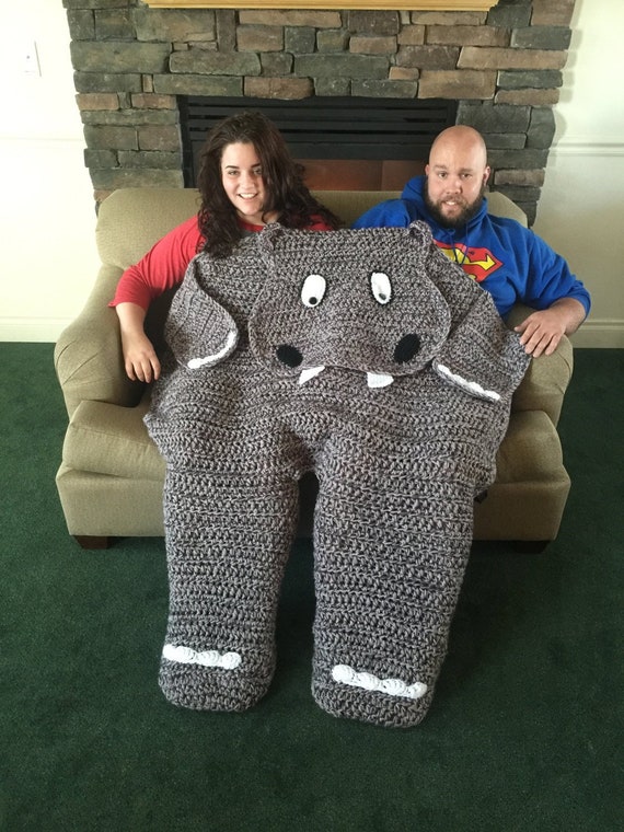 Two person snuggie hotsell
