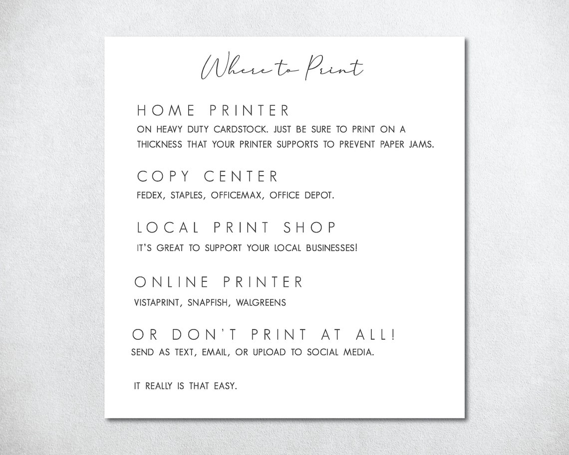 Reach Four the Sky Birthday Invitation Reach 4 the Sky | Etsy