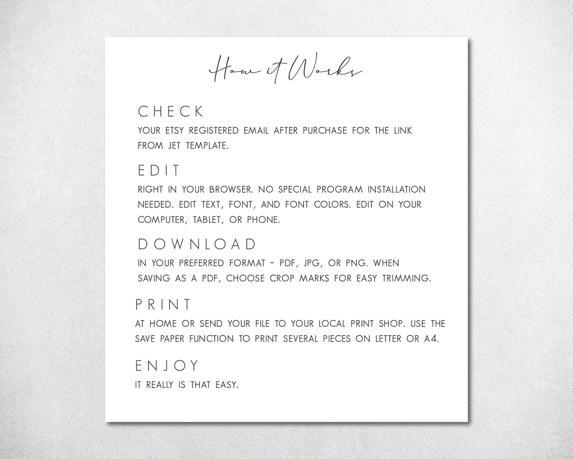 Reach Four the Sky Birthday Invitation Reach 4 the Sky | Etsy