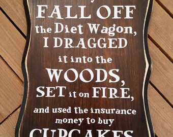 funny sayings etsy