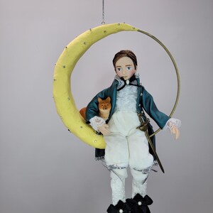 The Little Prince