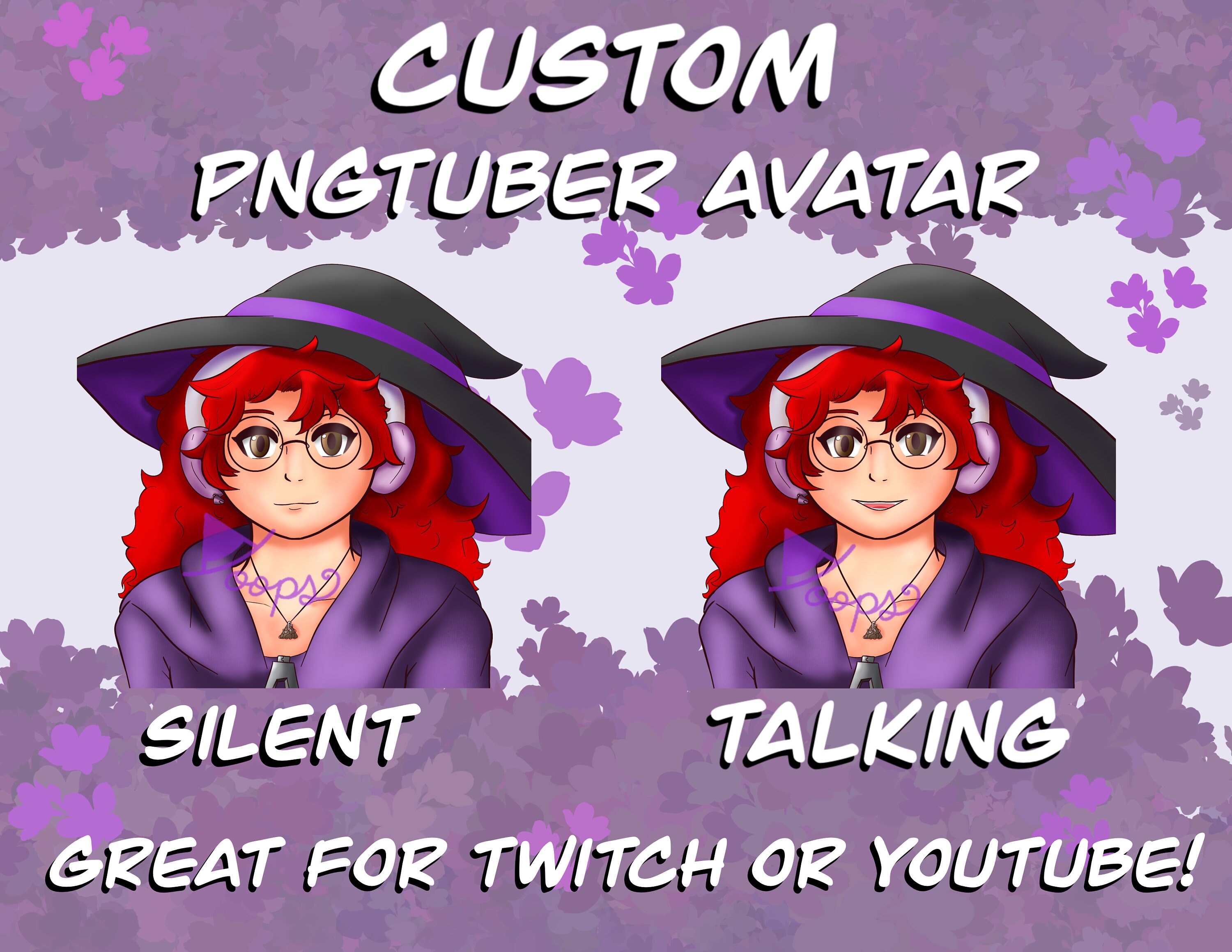 Avatar Game Png Clipart Video Cartoon Minecraft Avatar Para Youtube Gamer PNG Image Transparent PNG Free Download on SeekPNG #35 Avatar Game Png Clipart Video Cartoon Minecraft Avatar Para Youtube Gamer PNG Image Transparent PNG Free Download on SeekPNG