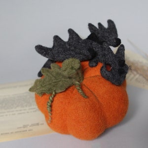 Dragon gift for friend halloween decoration figurine for party image 6