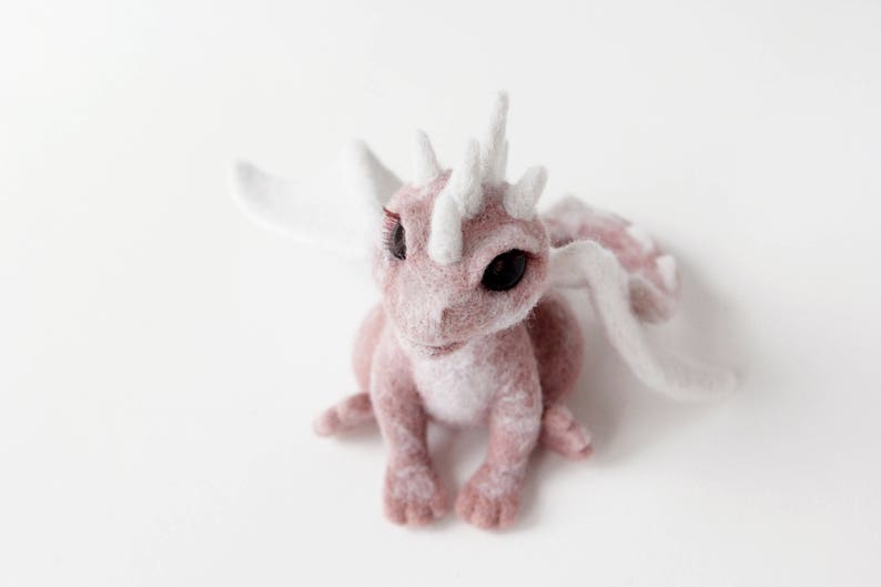 Game Of Thrones Desk Accessories