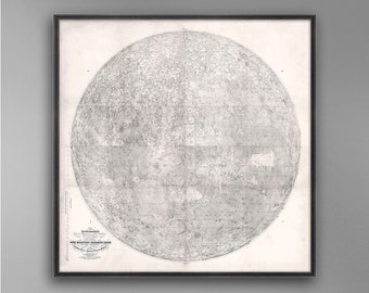 Fine Art Prints