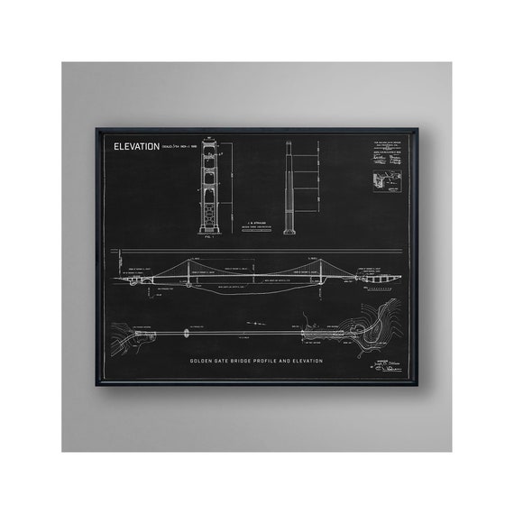 Staples Engineering Prints for Poster Printing - Bigger Than the Three of Us