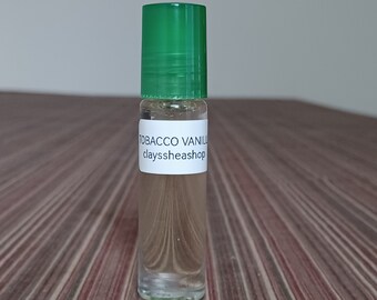 tobacco vanille body oil Tom Ford All Over Spray, 5-oz The fragrance is a modern interpretation of the traditional gentlemans club Tom Ford Tobacco Vanille Type