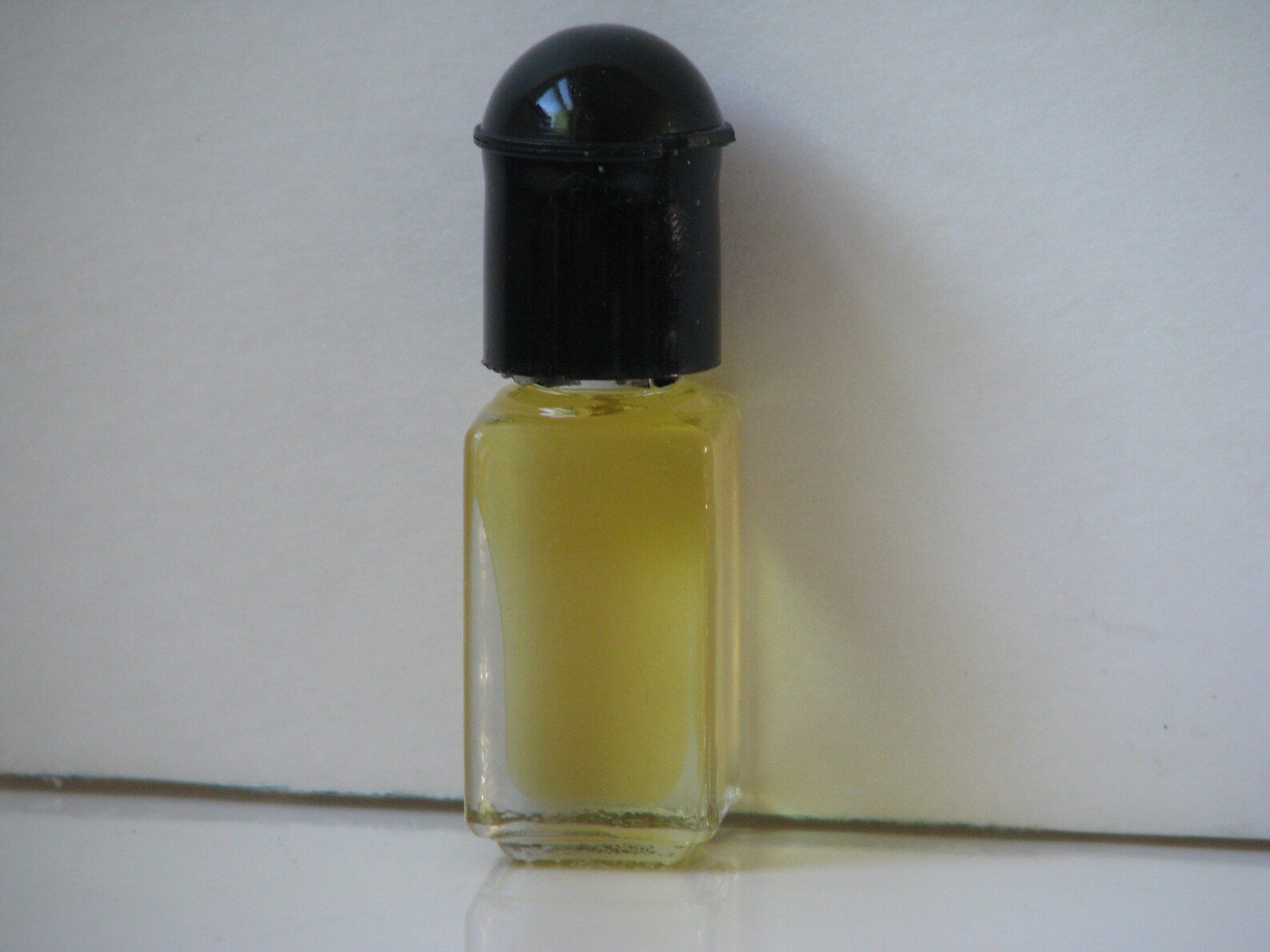 EGYPTIAN MUSK Traditional Fragrance Body Oil 100% Pure and - Etsy