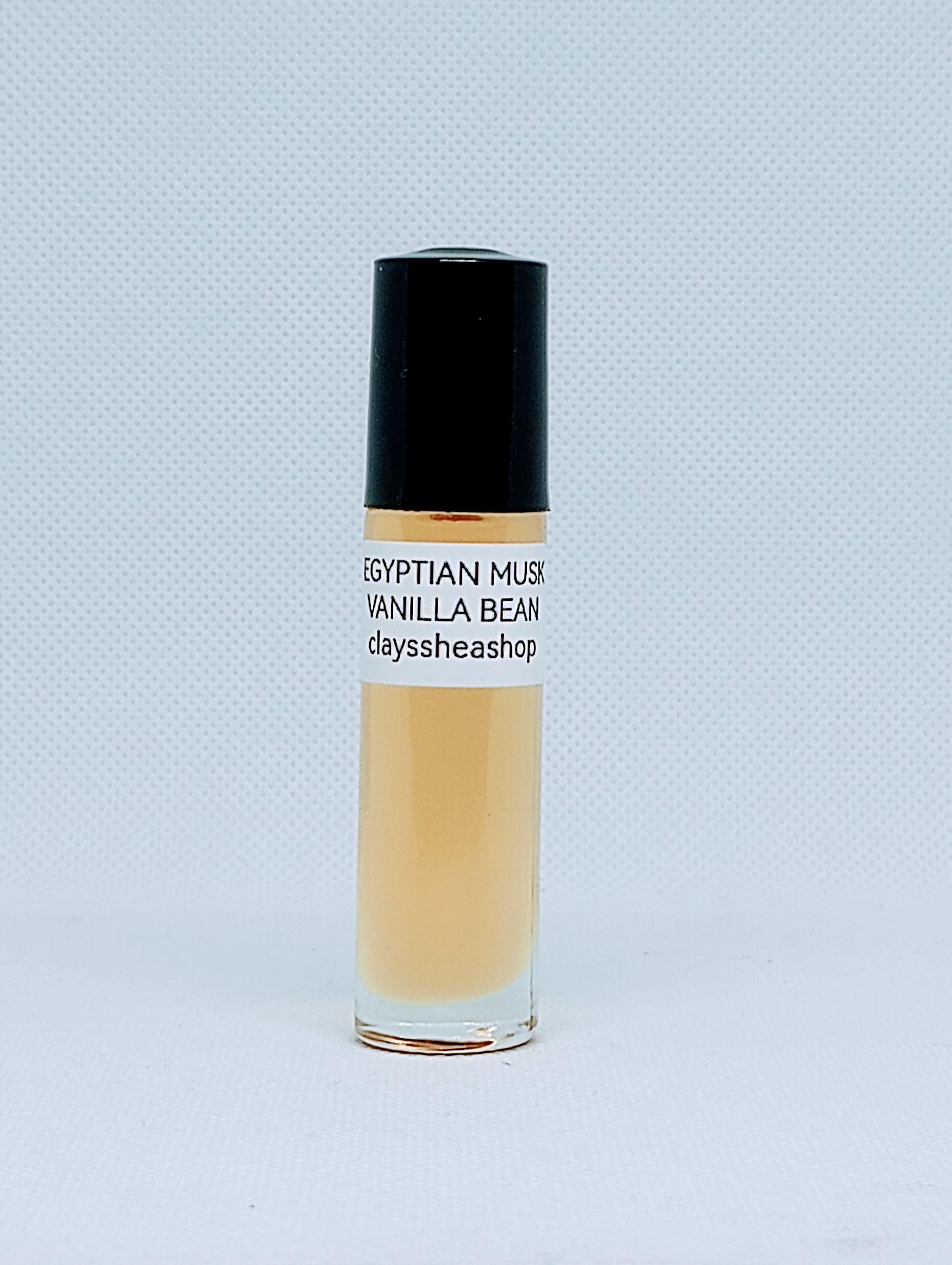 Jovan musk oil - Etsy 日本 Jovan musk oil - Etsy 日本