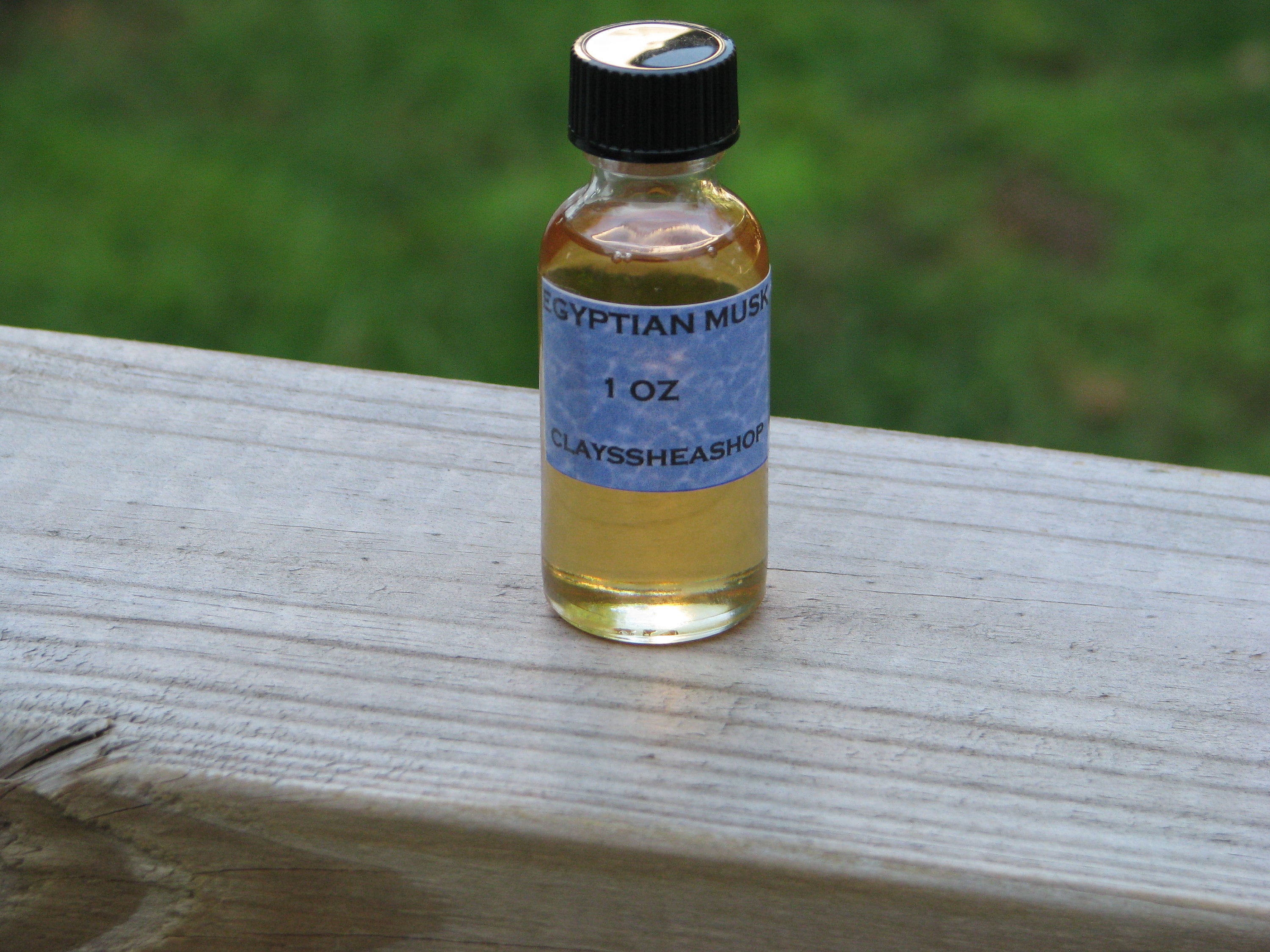 Pure Egyptian Oil - Etsy