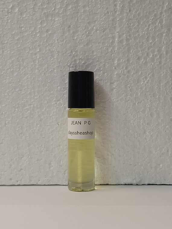  Nemat Amber Perfume Oil, 10 ML : Beauty & Personal Care