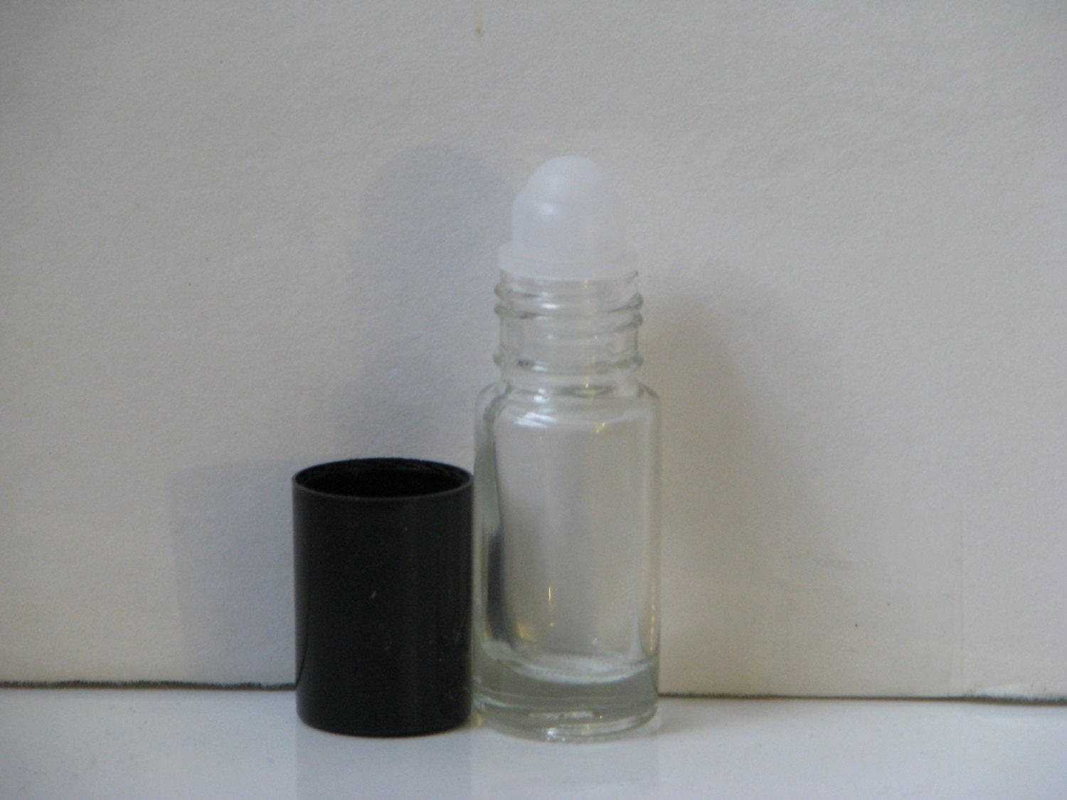 Amber Musk Essential Oil Fragrance 5 Ml 1 Dram Etsy