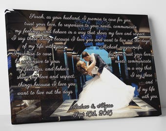 First Dance Lyrics, First Dance Song Lyrics, First Dance Lyrics Canvas, Wedding song lyrics, Song Lyrics Wall Art, Wedding Lyrics, Lyrics