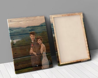 Best selling wood items | Etsy