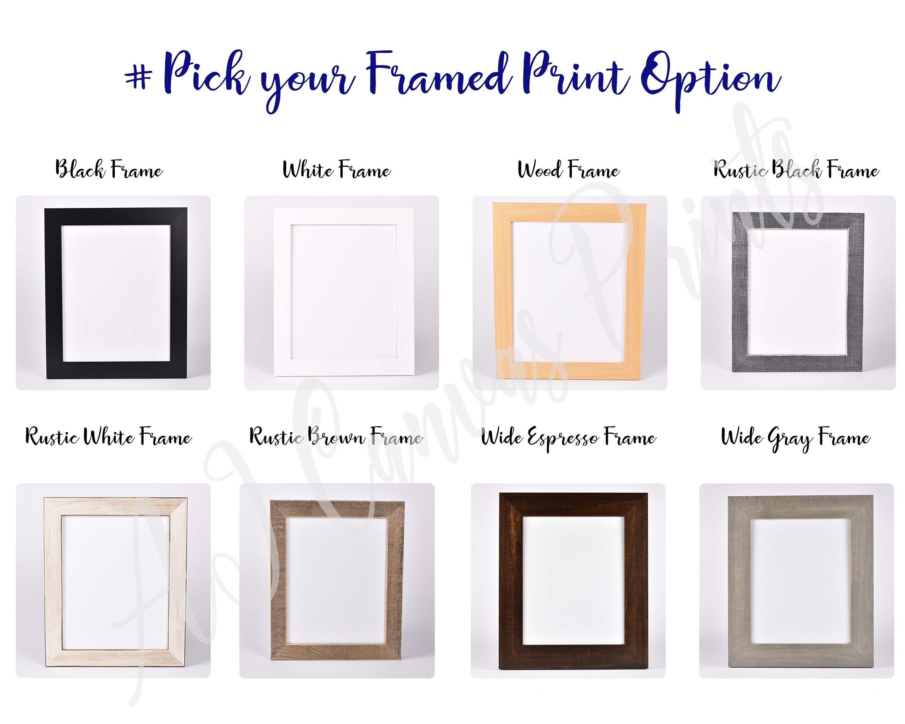 Personalized What A Difference A Day Makes Burlap Print Etsy