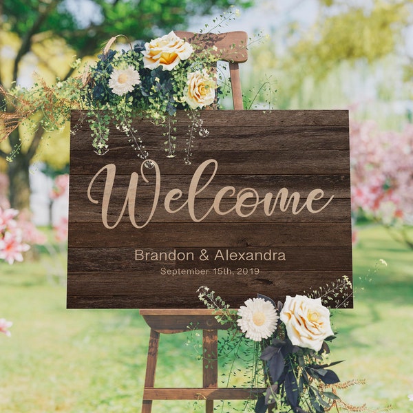 Best Selling Wood Items Etsy