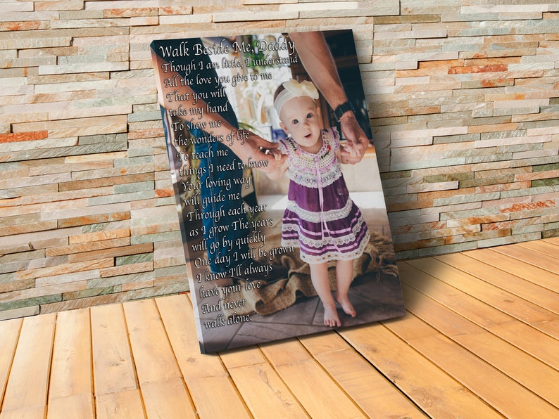 12 Sentimental Gifts For Dad From Daughter 13