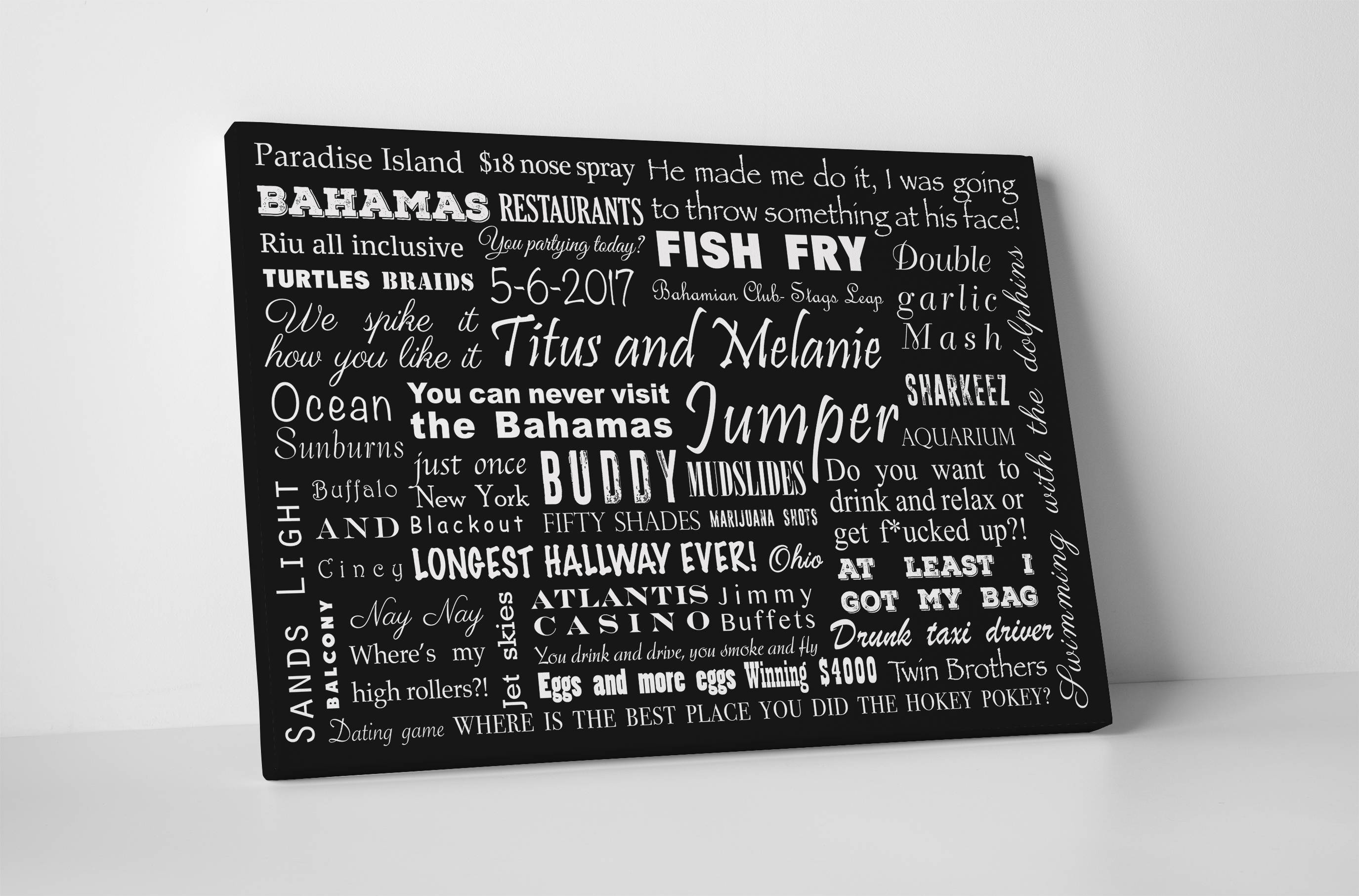 custom-word-art-print-wall-art-word-art-canvas-wall-art-word-etsy