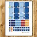 Cute Doctor Who Printable Planner Stickers - Etsy