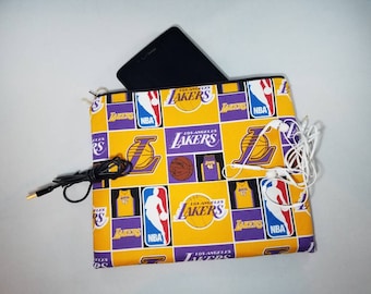 nba ipad case