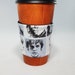 see more listings in the Coffee Koozies section