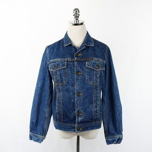 Zigzag Jacket - Etsy