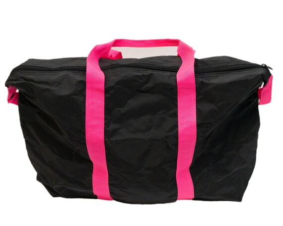 【ヴィンテージ】90's INDEPENDENT ダッフルバッグ ヴィンテージ】90's INDEPENDENT ダッフルバッグ