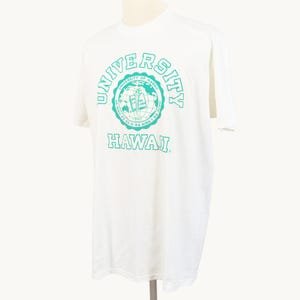 Stedman Super Hi Cru - Etsy