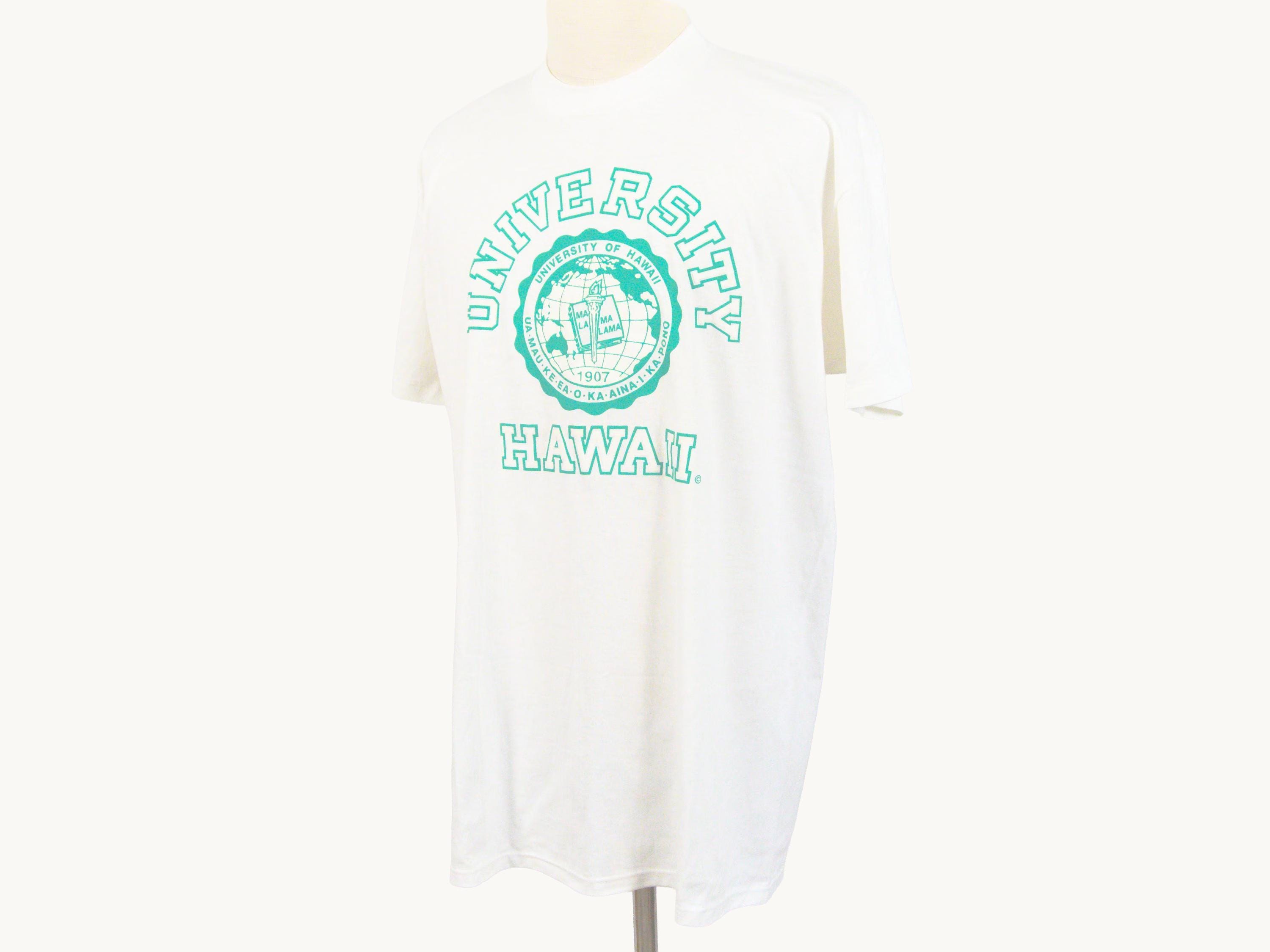 Stedman Super Hi Cru - Etsy