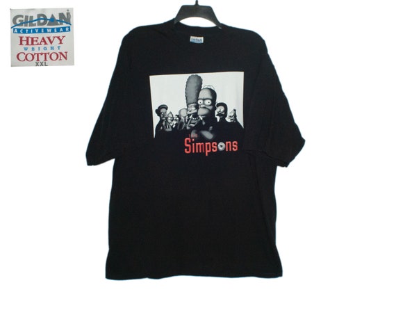 gildan xxl t shirt