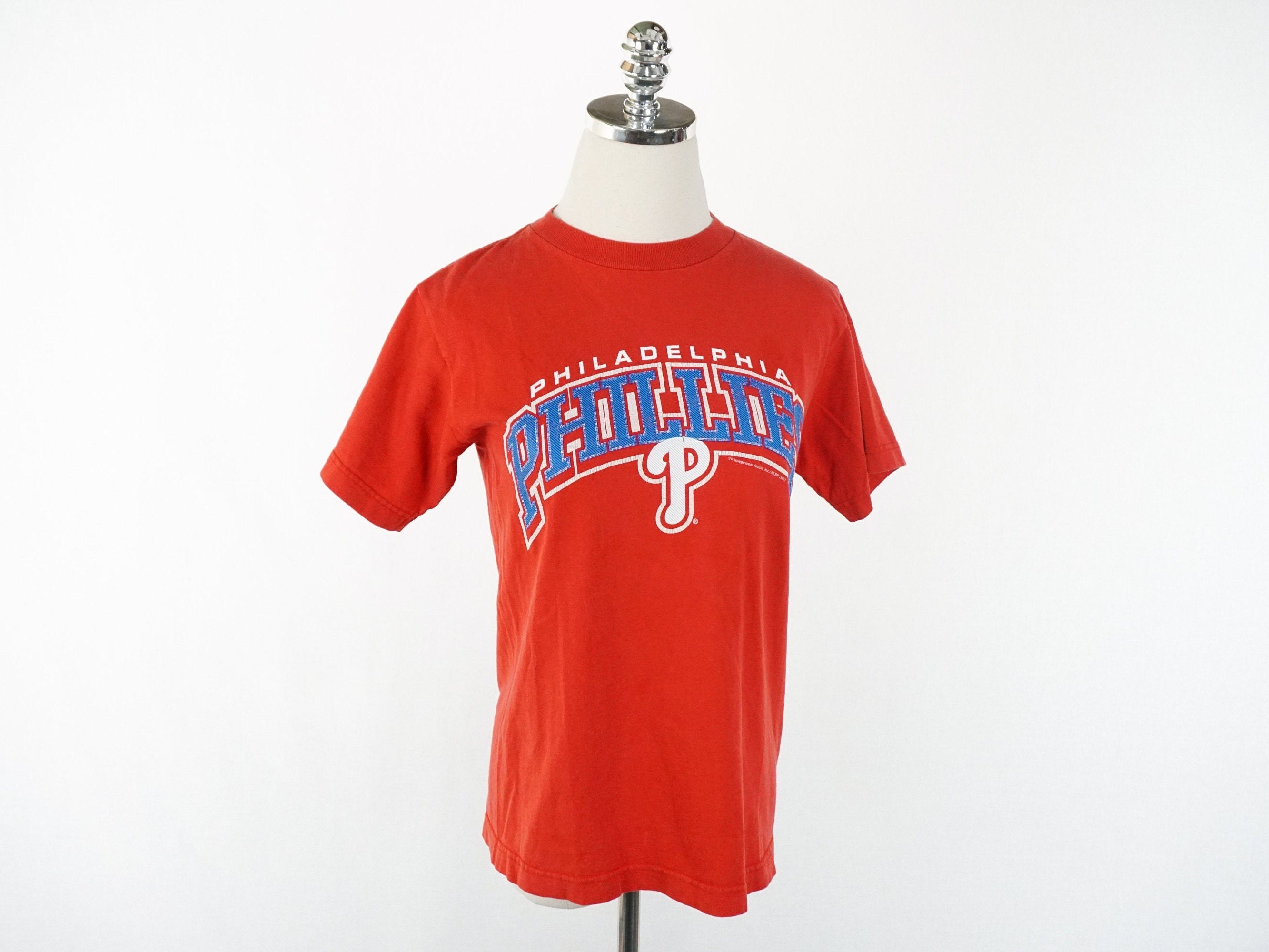 Phillies 4th of july jersey sale