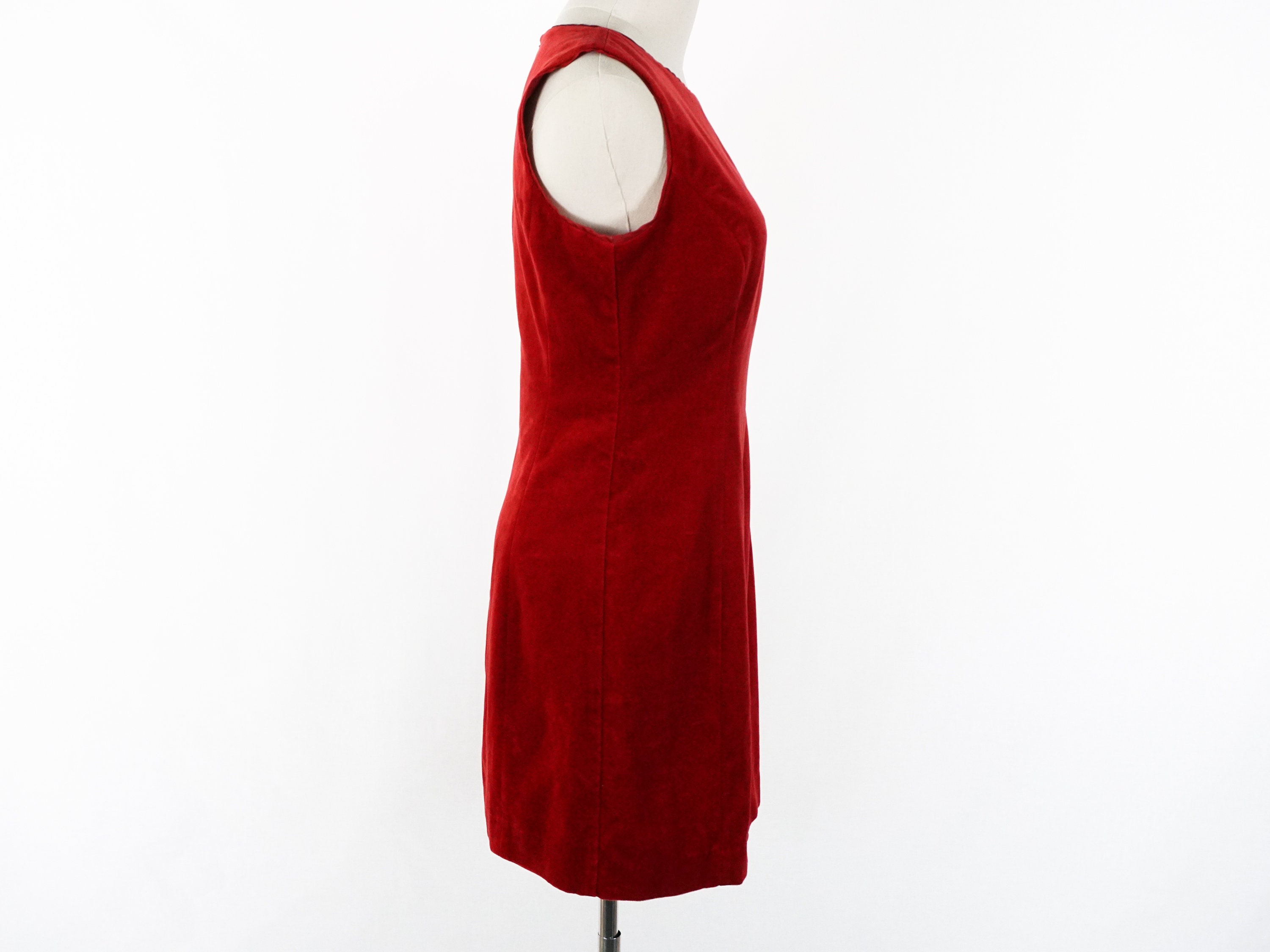 tiered sequin dress Leighton Charming A-Line Tiered Sequin Mini Homecoming Dresses, Red