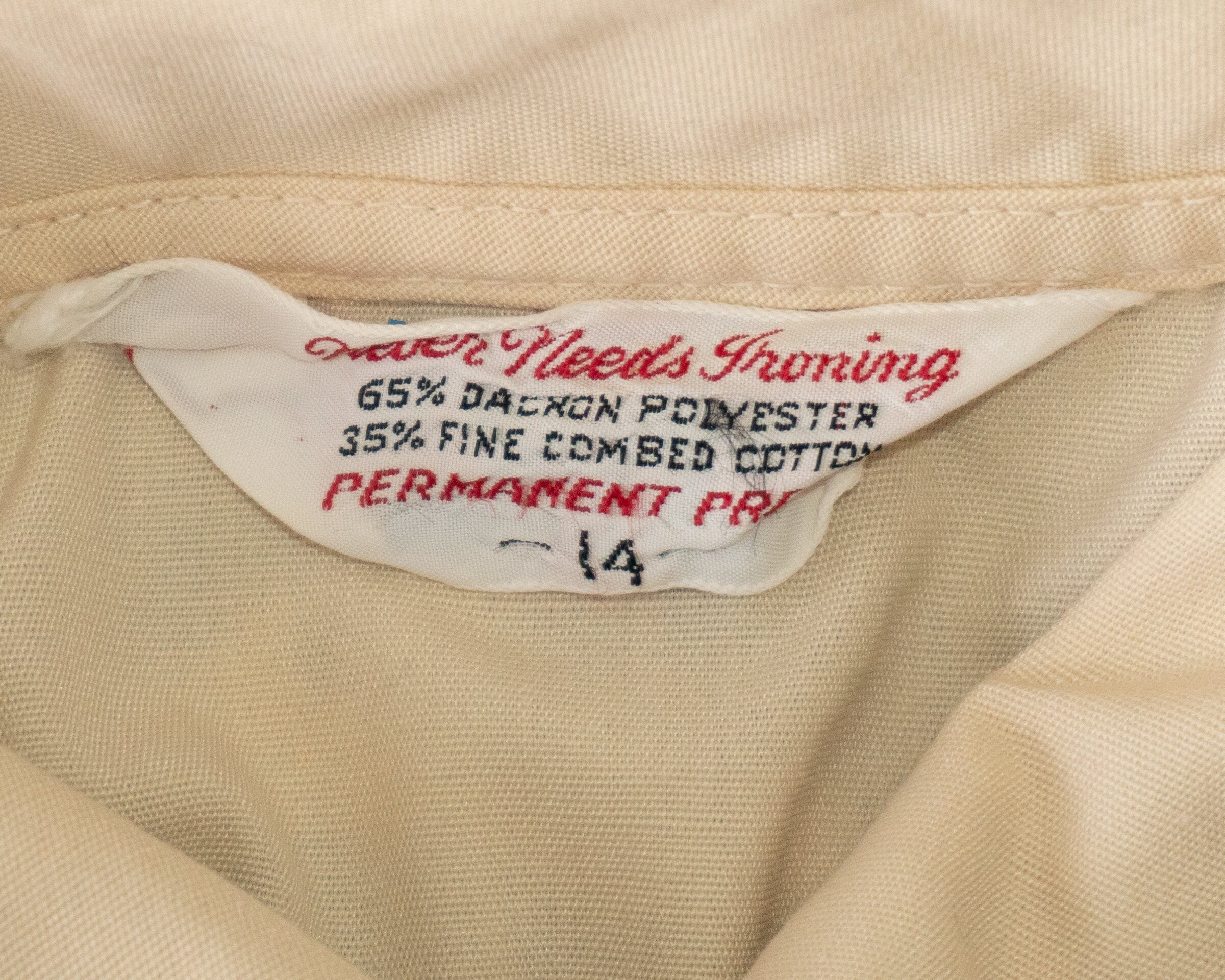 Vintage Khaki Safari Vest Mini Dress Button up Belt Combed - Etsy
