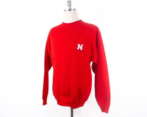Olympus Football Crew Neck Olympus Football Crew Neck