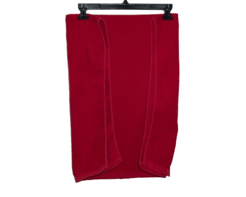 Vintage Chicago Bulls NBA Basketball Sweat Splash Hand Towel Etsy