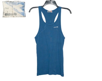 Wife Beater Shirt - Etsy New Zealand